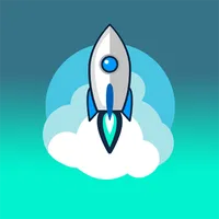 SkillzTrader icon