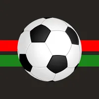 Betting Predictions and Statis icon