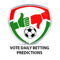 Betting Tips Predictions Vote icon