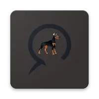 Call'a Dogies Vendor icon