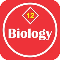 Biology 12 Punjab Textbook (Of icon