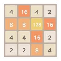 2048 icon