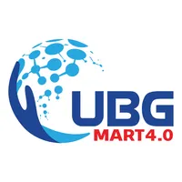UBG Mart 4.0 icon