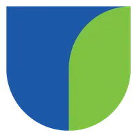 UB Group icon