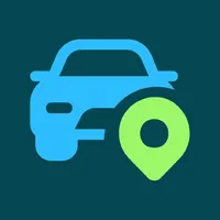 UbiCar: Compartí viaje icon