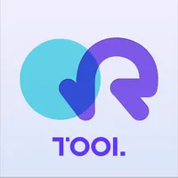 QR Tool icon