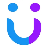 UBII icon
