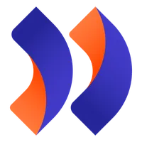 ubinect icon