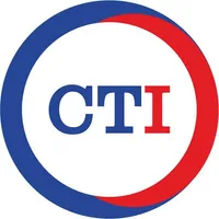 CTI icon