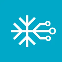 Termiqo icon