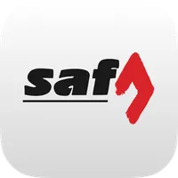 SAF icon