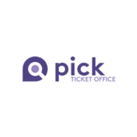 Pick Ticket Office icon