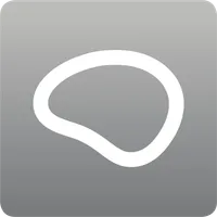 MobileCharging icon