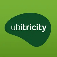 ubitricity icon