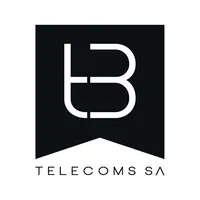 T3TSA icon