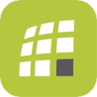 Ubity UC Mobile icon