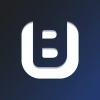 UBlink - Corretores icon