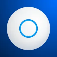 UniFi icon