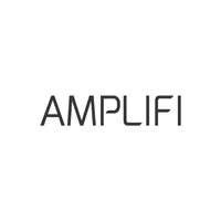 AmpliFi WiFi icon