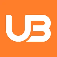 UBOOKR - Bookings made easy icon