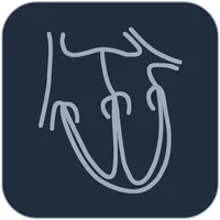 Cardio Z icon