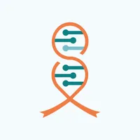 DETECT 2 Study icon