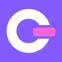 Crypto Wallet icon