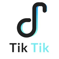 TikTik icon