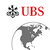 UBS Financial Services icon