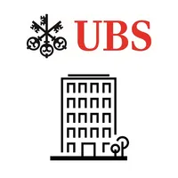 UBS My Day icon