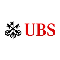 UBS & UBS key4 icon