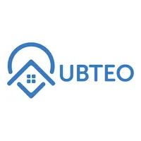 UBTEO icon