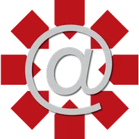 UBT Contactbase icon