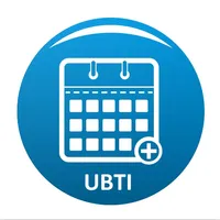 TimeTrack icon