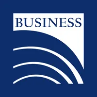 UBT Business Mobile Banking icon