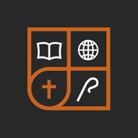 UBTS icon