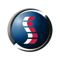 Streamline3 for Education icon