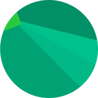 uBus icon