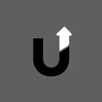 Ubelix Destinadores icon