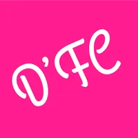 D Feminine Collections icon