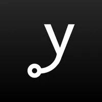 Ubymed Socio icon