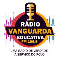Rádio Vanguarda Educativa FM icon
