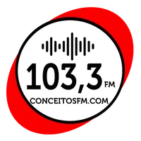 Conceitos FM 103,3 icon