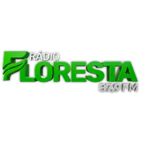 Floresta FM 87,9 icon