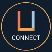 Uconnect icon