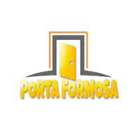 Porta Formosa FM icon