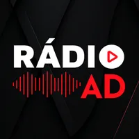 Rádio ADDP icon
