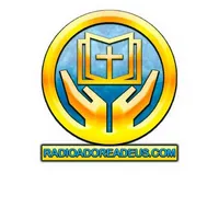Radio Adore a Deus icon