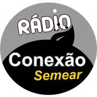 Radio Conexão Semear icon