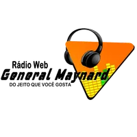 Radio General Maynard Sergipe icon